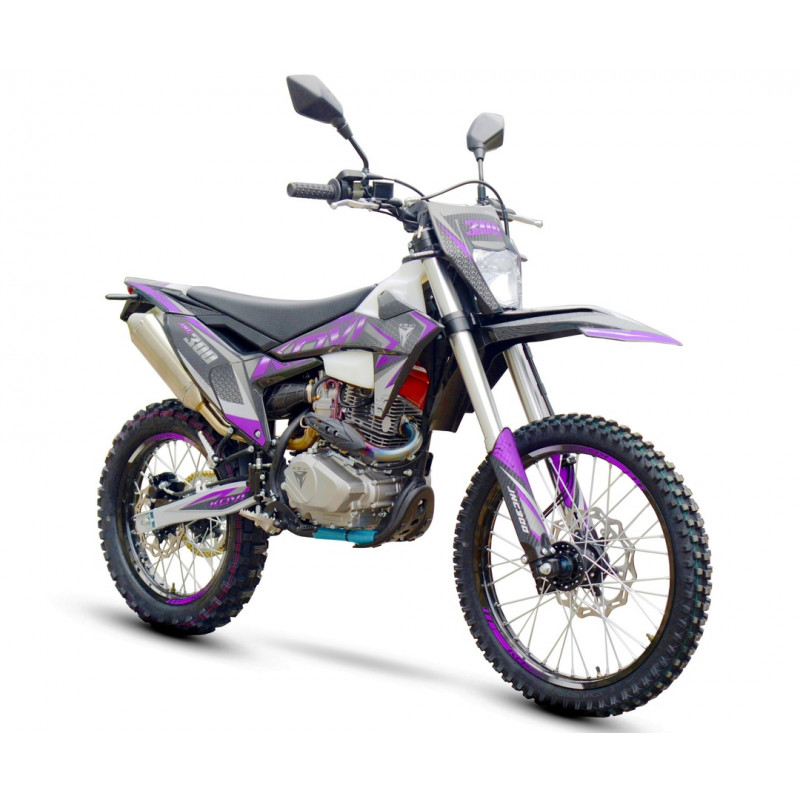 Kovi  JNC 300