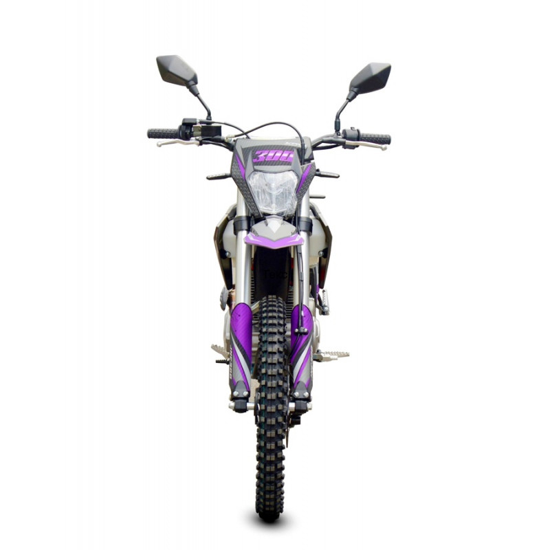 Kovi  JNC 300
