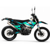 Kovi JNR 250
