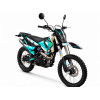 Kovi JNR 250