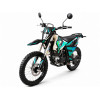 Kovi JNR 250