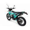 Kovi JNR 250