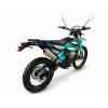 Kovi JNR 250