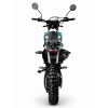 Kovi JNR 250