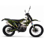 Kovi JNR 250 