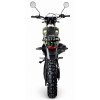 Kovi JNR 250