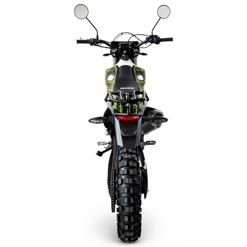 Kovi JNR 250