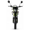 Kovi JNR 250
