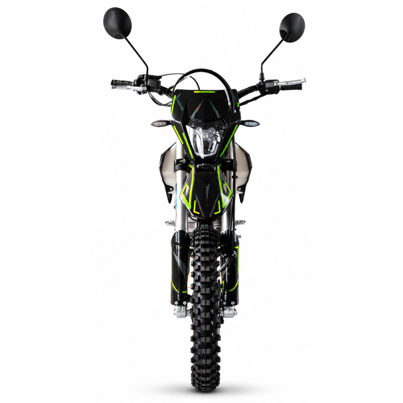 Kovi JNR 250
