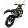 Kovi JNR 250