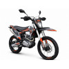 Kovi  JNC 300