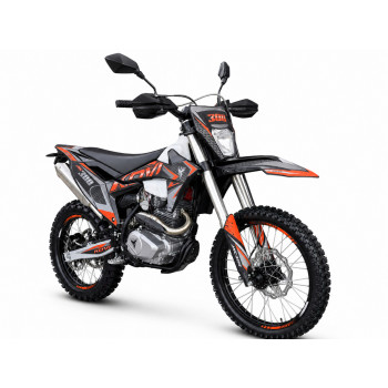 KOVI JNC 300 SR