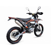 Kovi  JNC 300