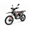Kovi  JNC 300