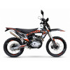 Kovi  JNC 300