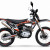 KOVI JNC 300 SR
