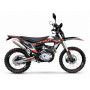 KOVI JNC 300 SR