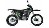 KOVI 300-4T JNC 300 (6GX)