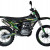 KOVI 300-4T JNC 300 (6GX)