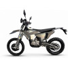 KOVI 300 LITE HS (NB300, 48F)