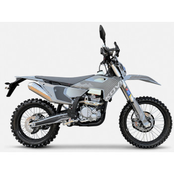 KOVI 300 LITE HS (NB300, 48F)
