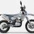 KOVI 300 LITE HS (NB300, 48F)