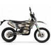 KOVI 300 LITE HS (NB300, 48F)
