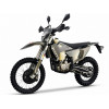 KOVI 300 LITE HS (NB300, 48F)