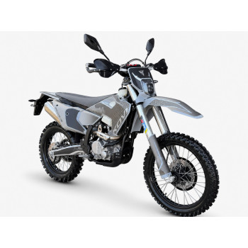 KOVI 300 LITE HS (NB300, 48F)