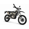 KOVI 300 LITE HS (NB300, 48F)