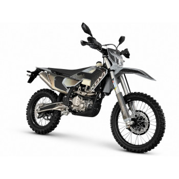 KOVI 300 LITE HS (NB300, 48F)