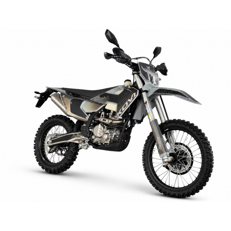 KOVI 300 LITE HS (NB300, 48F)