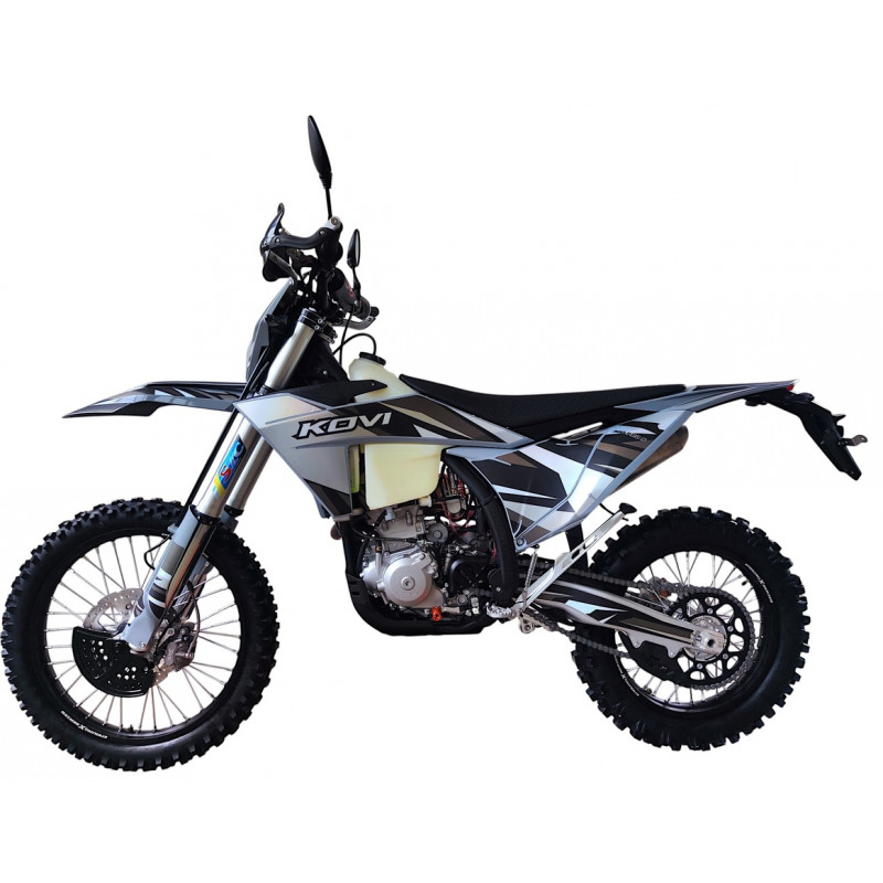 KOVI 300 PRO S (KT)