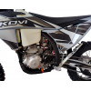 KOVI 300 PRO S (KT)