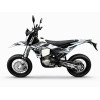 KOVI 300 PRO S MOTARD