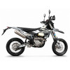 KOVI 300 PRO S MOTARD