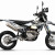 KOVI 300 PRO S MOTARD