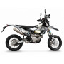 KOVI 300 PRO S MOTARD