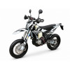 KOVI 300 PRO S MOTARD