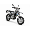 KOVI 300 PRO S MOTARD