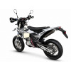 KOVI 300 PRO S MOTARD