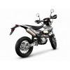 KOVI 300 PRO S MOTARD