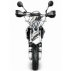 KOVI 300 PRO S MOTARD