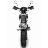 KOVI 300 PRO S MOTARD