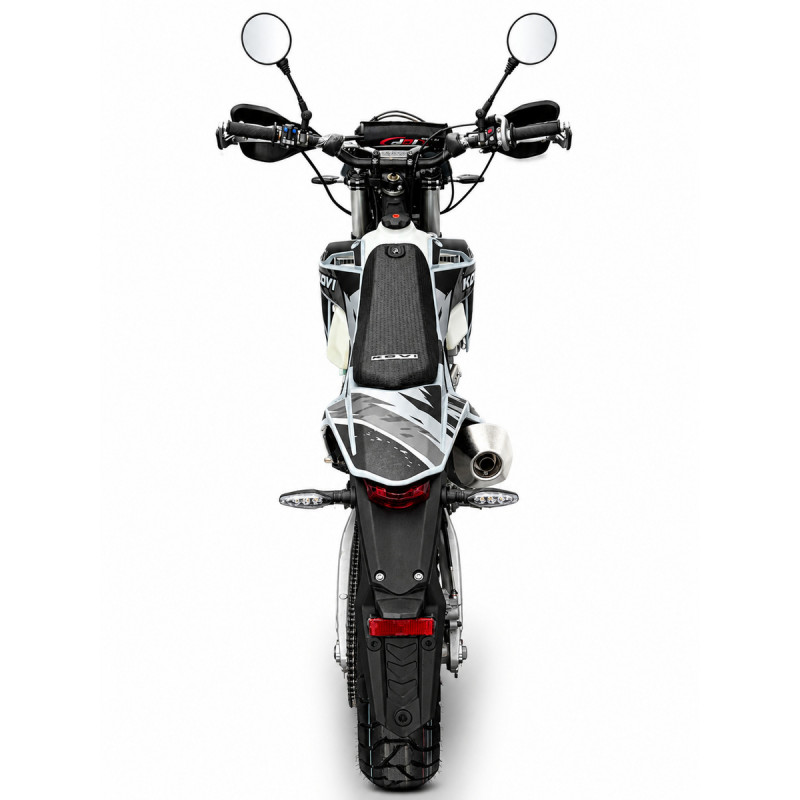 KOVI 300 PRO S MOTARD