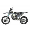 KOVI CRS 250 (KT)