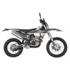 KOVI CRS 250 (KT)