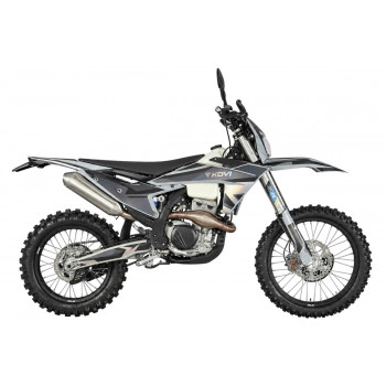 KOVI CRS 250 (KT)