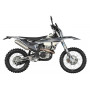 KOVI CRS 250 (KT)