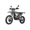 KOVI CRS 250 (KT)
